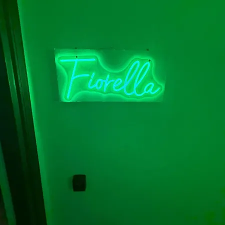 Dalle Ziette! Civitavecchia