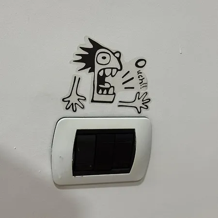 Dalle Ziette! צ'יוויטווקיה